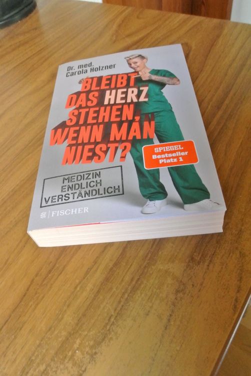 Luxus Gefhl Herz Bleibt Stehen Einschlafen Fotos