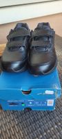 Brooks Addiction Walker V- Strap 2 femme
