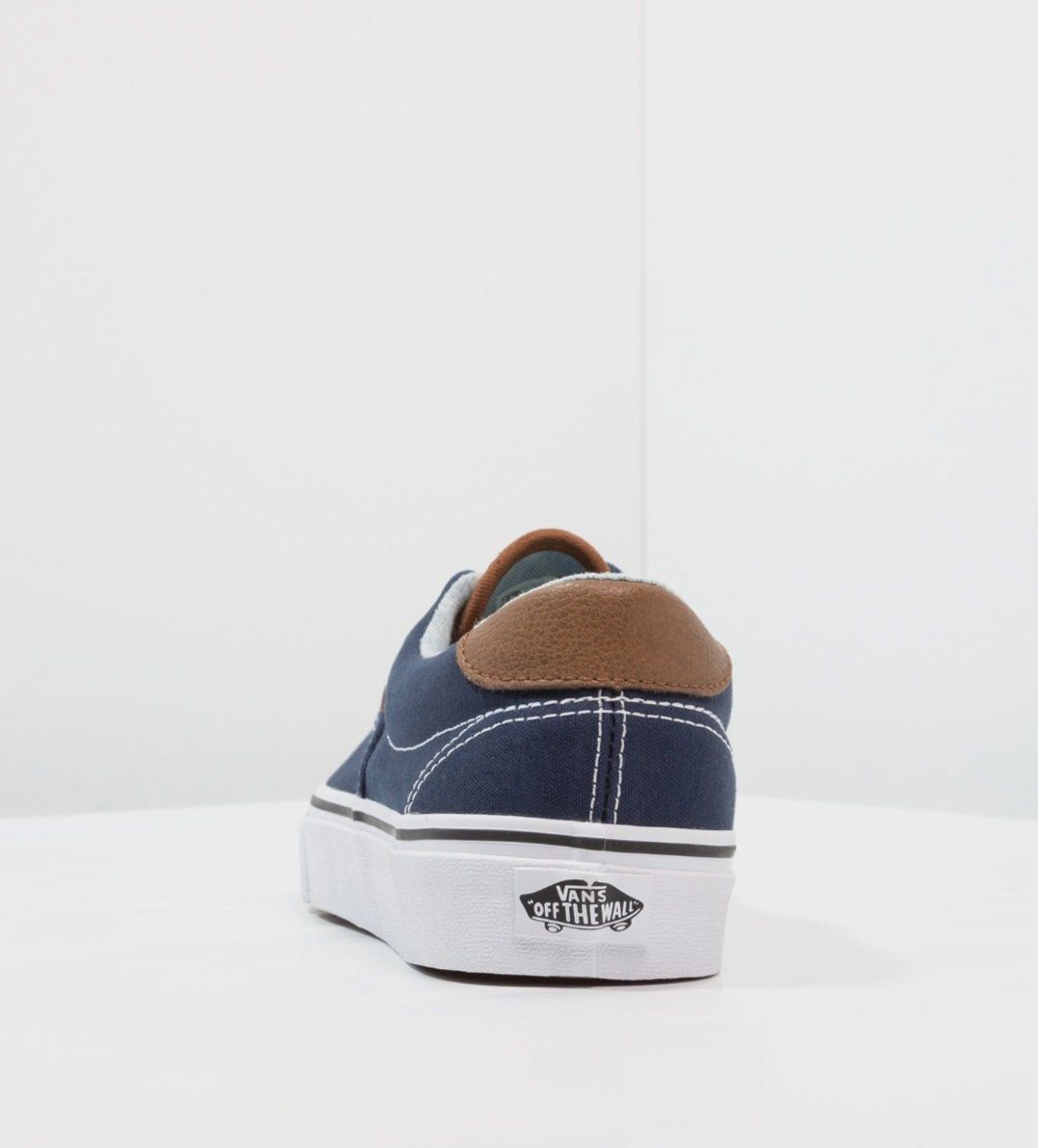 Vans Scarpe da donna: VANS ERA 59 SCHUHE NEU Gr. 38.5 – Nuovo e nell'imballaggio originale da Füllinsdorf venduto da Sunnebliemli7 4