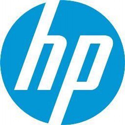 Hewlett Packard Drucker: HP LaserJet Pro M402dw – Gebraucht aus Birmenstorf AG von Src_ag 3