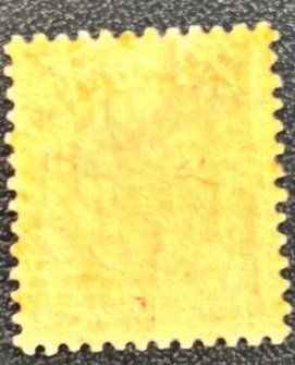 Tutti i francobolli: Fürstentum Liechtenstein – Nuovo (secondo la descrizione) da Nidau venduto da sch_l8zp 1