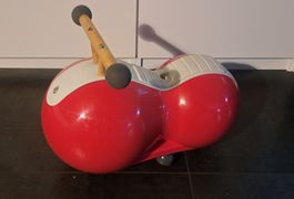 spezielles Kinderfahrzeug