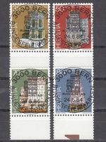 SBK B202 - B205 mit ET-Vollstempel