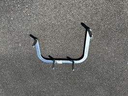 VAG T10116 Spezialwerkzeug Motorbrücke VW Audi Seat Skoda