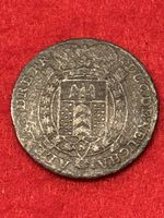 Monnaie Suisse 🇨🇭 Neuchâtel 