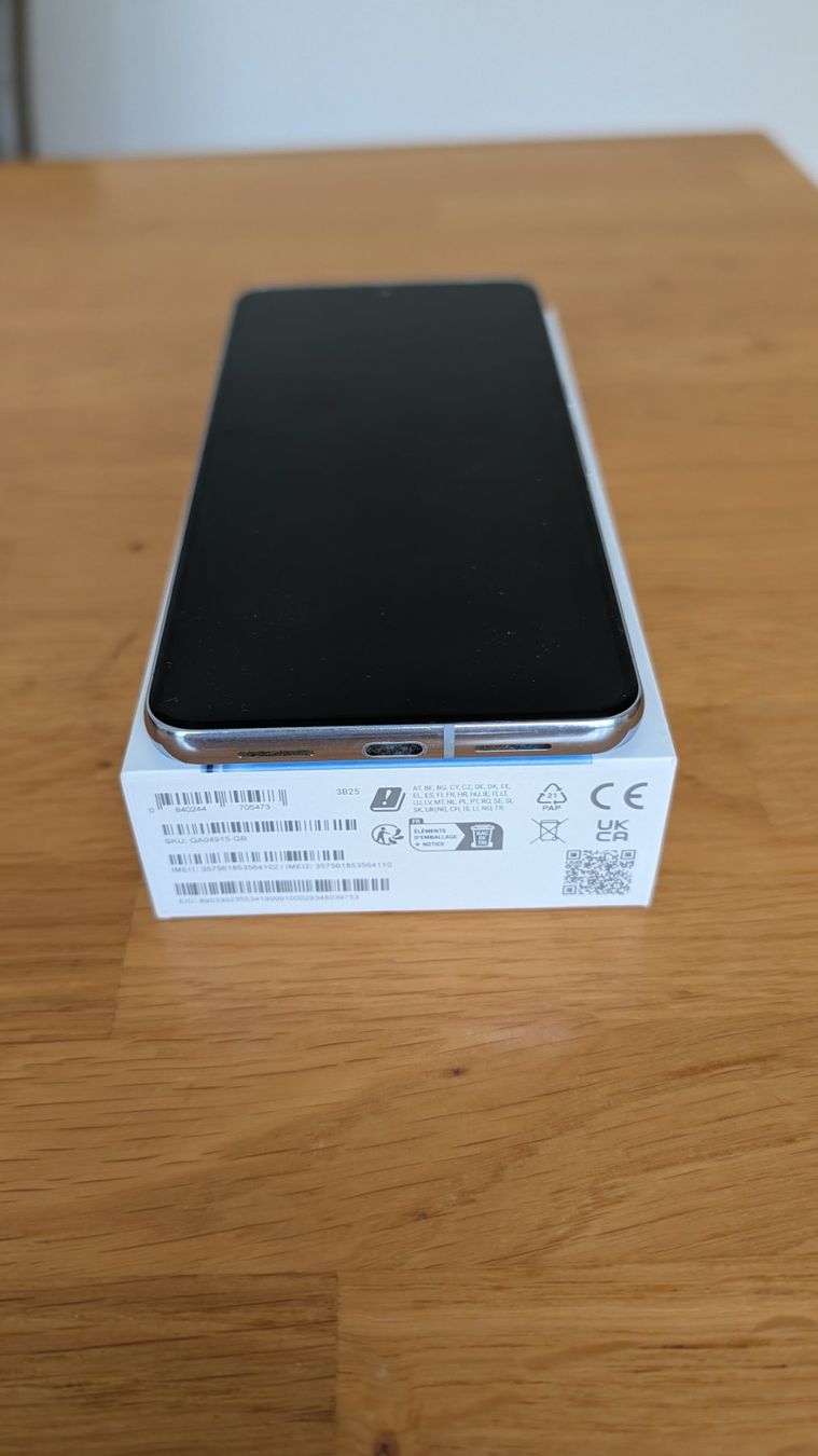 Google Telefoni cellulari / Smartphones: Google Pixel 8 pro 256 GB – Usato da kehrsatz venduto da Flaedlis 2