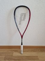 Prince Extender OS Response 570PL Squash Schläger ab CHF 1.-