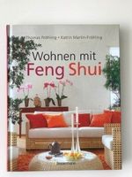 Wohnen mit Feng Shui