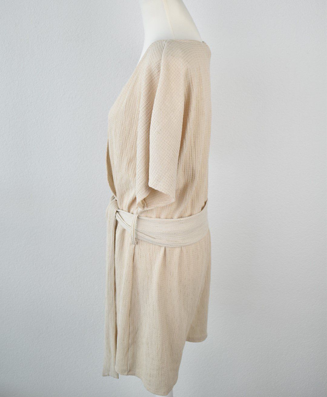 H&M Tute: H&M Jumpsuit Gr.L – Nuovo (secondo la descrizione) da Nürensdorf venduto da 2ND_STORY 1
