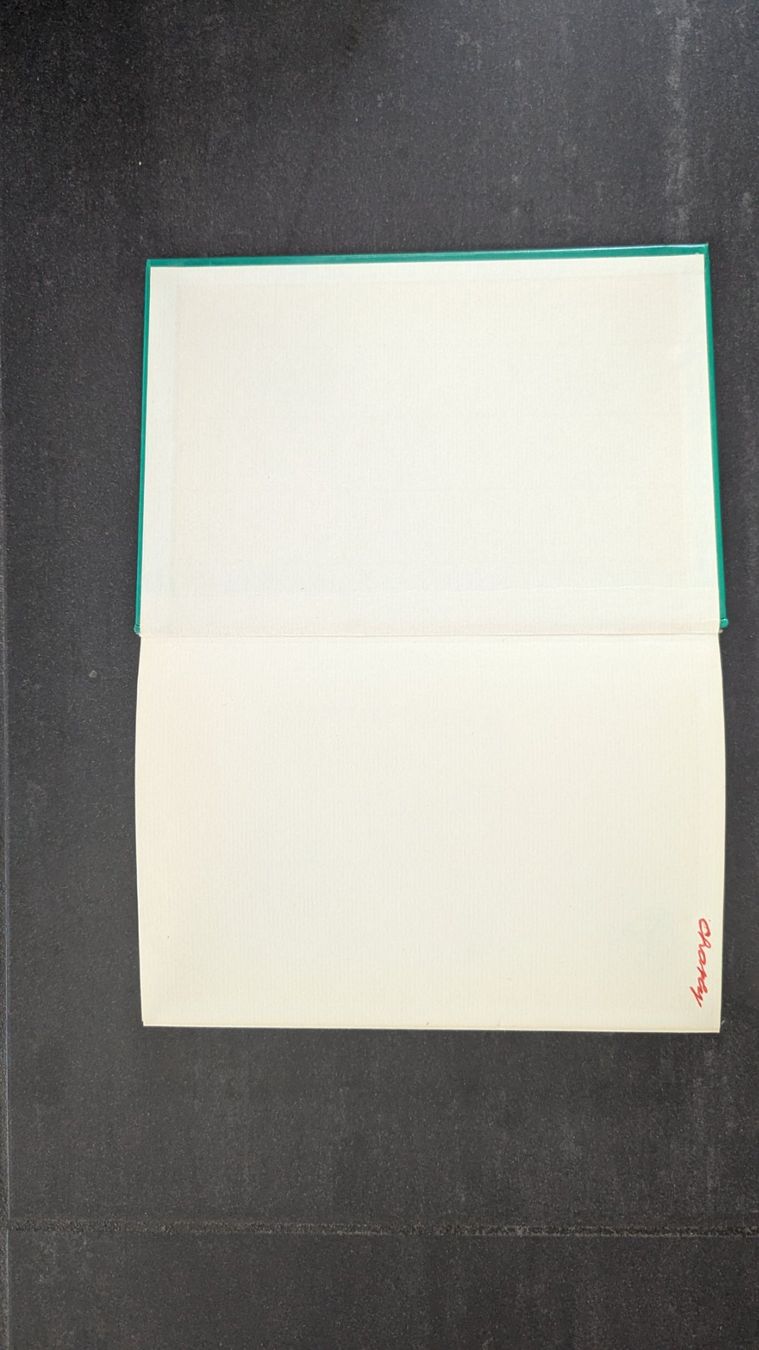 Libri: Kinderbuch Michel – Usato da Frauenfeld venduto da mf2_yb66 1