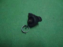 Piaggio Si Kettenspanner