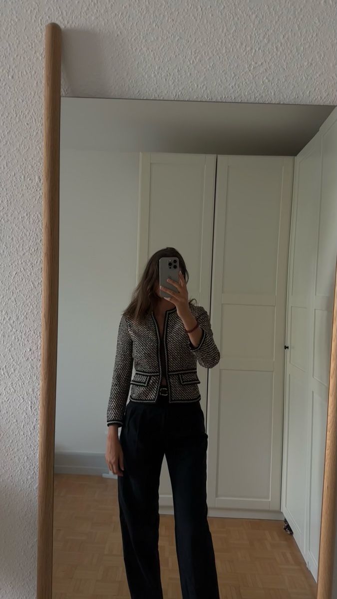 Jacken: Jacke Gr. UK4 von Hobbs London – Neu (gemäss Beschreibung) aus Zürich von Aya03