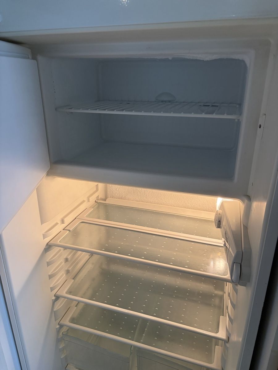 Kühlschrank: Miele Kühlschrank 153 – Gebraucht aus Andwil TG von sirknollte 5