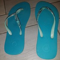 Flip Flop / Tongues/ Flip Flop