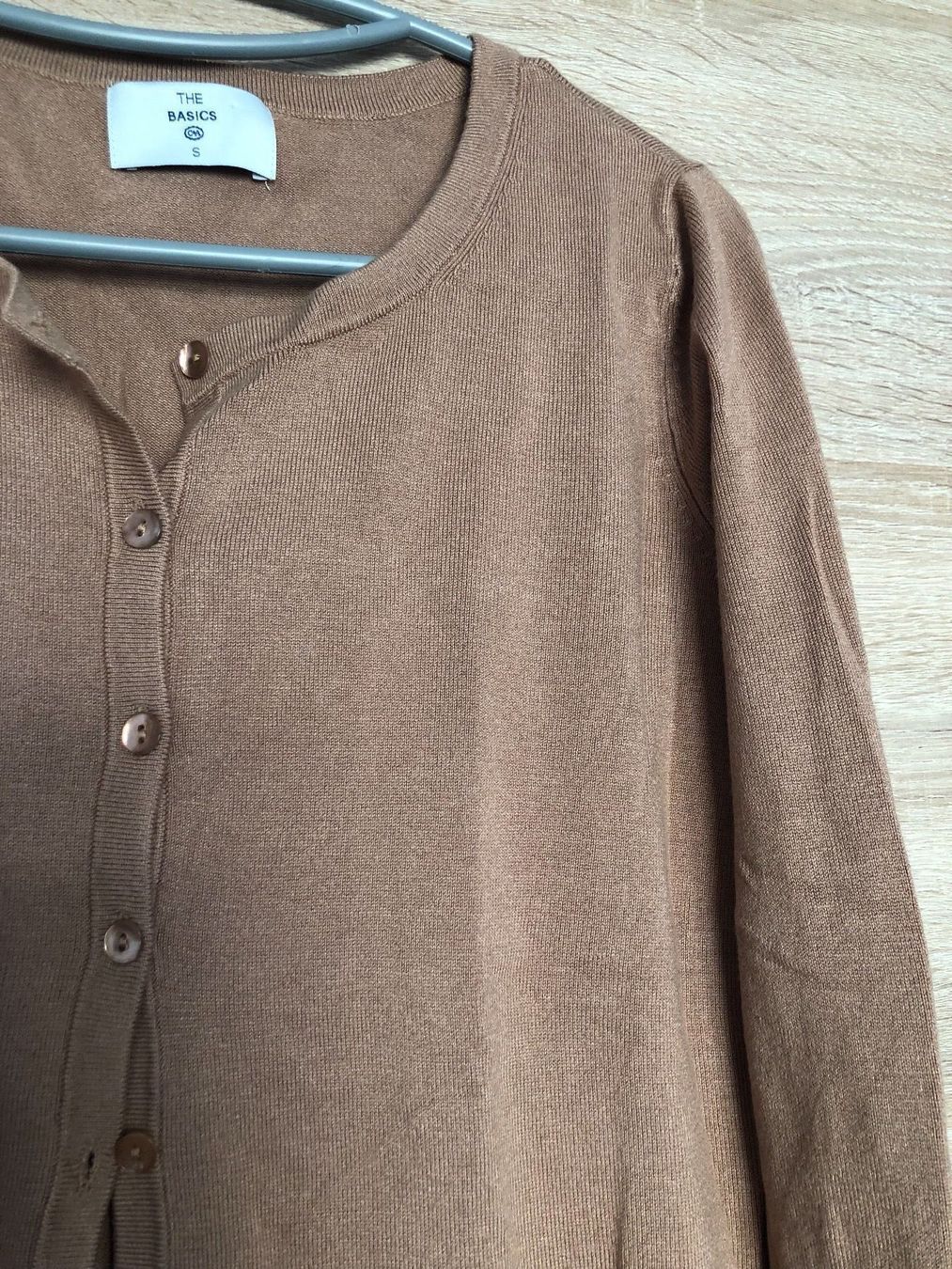 Gilets & Westen: Gilet C&A – Gebraucht aus Lausanne von naranjo 1