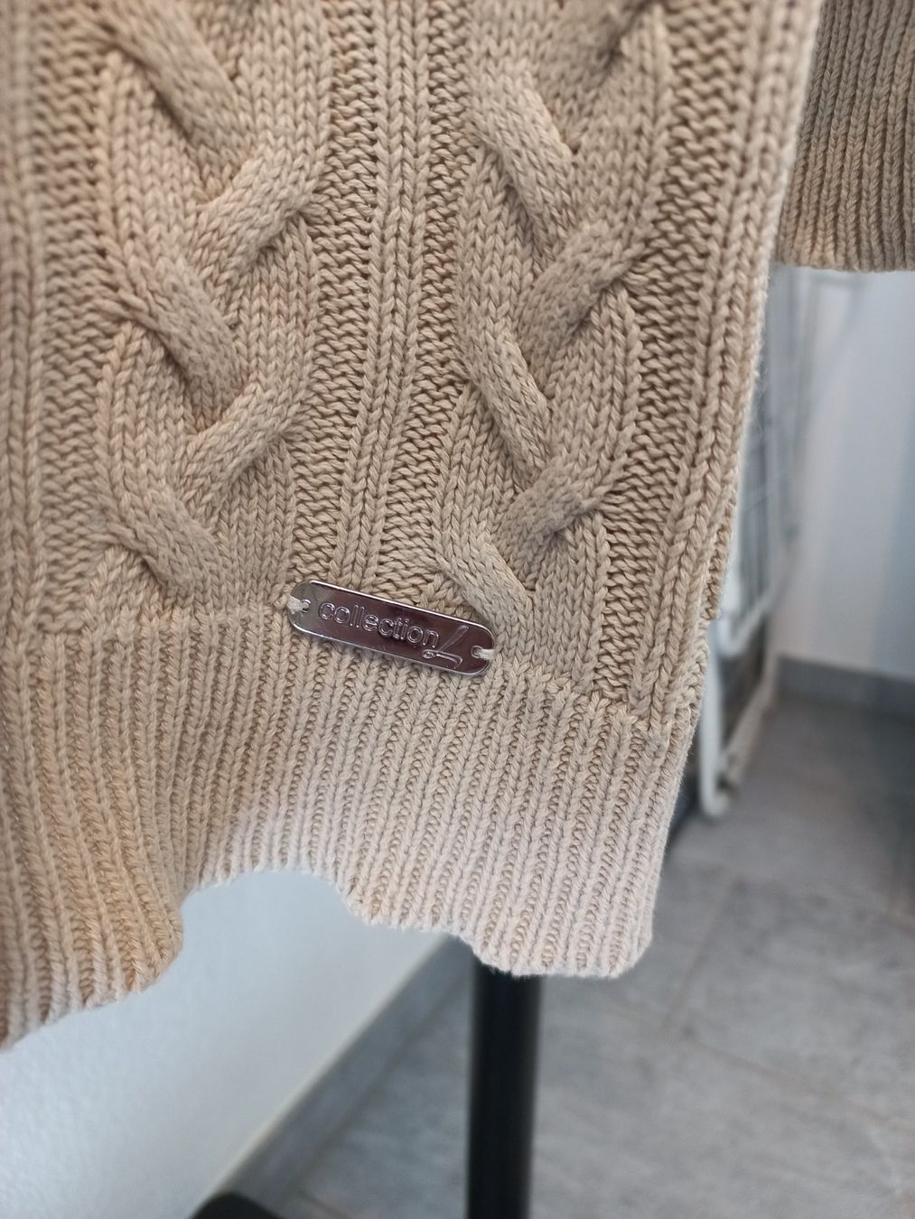 Maglioni & Felpe: Pullover – Usato da Maur venduto da Apink 1