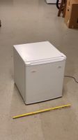 FUST Novamatic  KS040