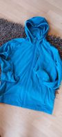 NRG Funktionsjacke Gr. XL