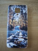 Handyhülle Xiaomi 9 Pro Herbst, neu & originalverpackt!