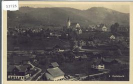 Entlebuch - Generalansicht