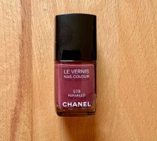 Chanel Le Vernis Nagellack 579 Paparazzi