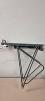 Pletscher Fahrrad Gepäckträger