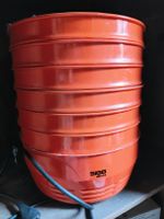 Original SIGG  Dörrex, Obst- und Gemüsetrockner mit 6 Gitter