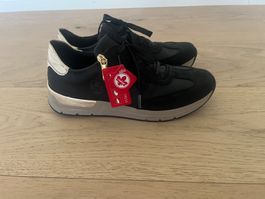 Reiker Damen Schuhe Neu, Grösse 39