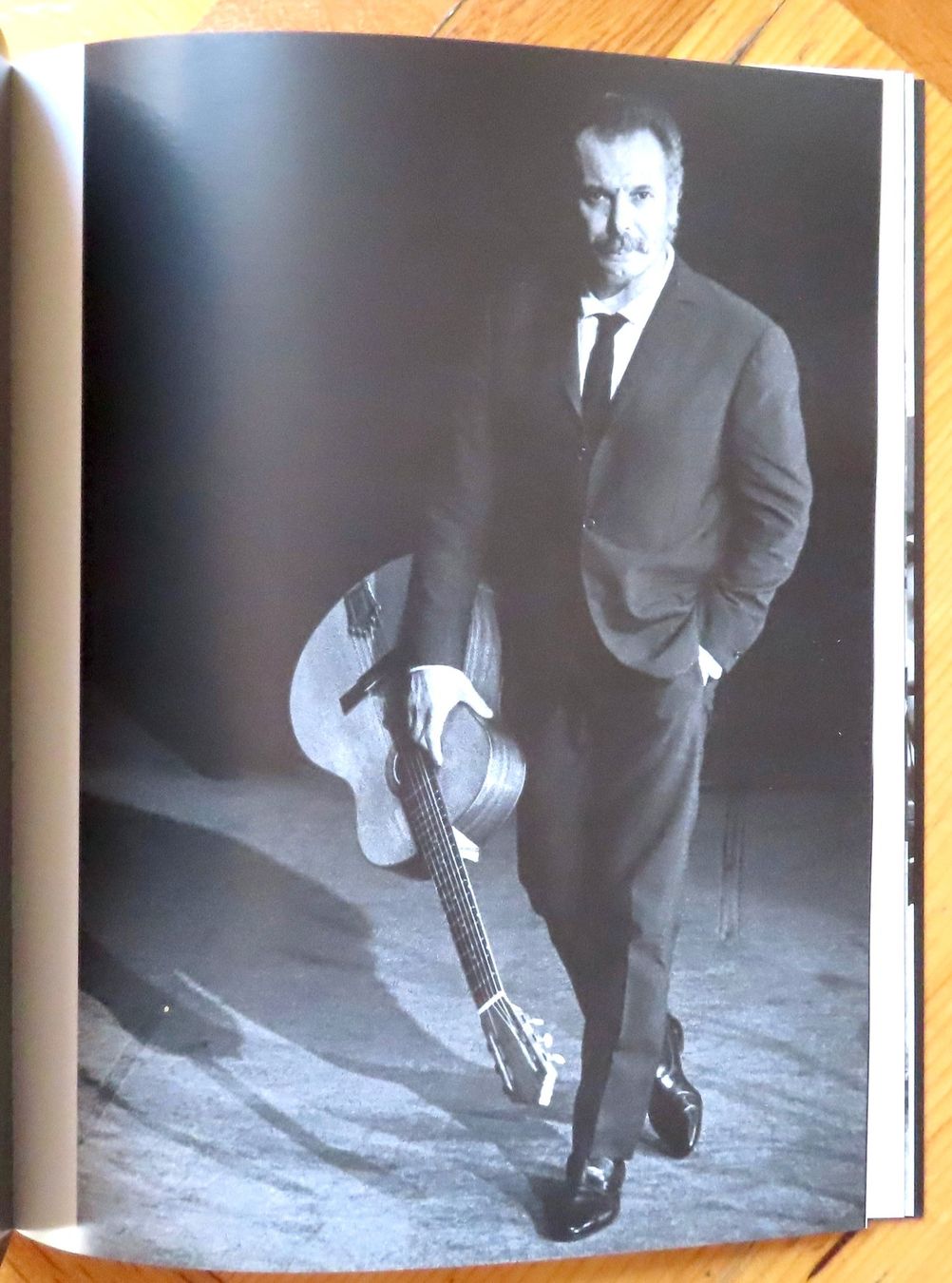 Libri: Marcel Imsand - Histoire d'une image – Usato da Le Locle venduto da LibrairieLaBergerie 4