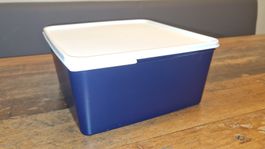 Tupperware 5l Behälter