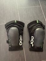 Poc knee downhill biking protection