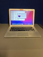 MacBook Air 13" 2015, 1.6GHz i5, 8GB/256 SSD #14