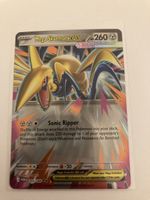 Mega Skarmory ex EN 055/088