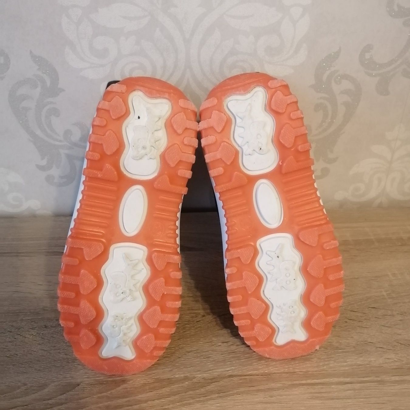 Scarpe da uomo: Kinderstiefel Gr. 33 – Usato da Henau venduto da AXAA 2