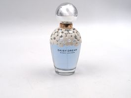 MARC JACOBS  Daisy Dream Eau de Toilette (26092791)