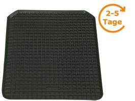 KFZ-Schalenmatte vorne, 520 x 420 mm