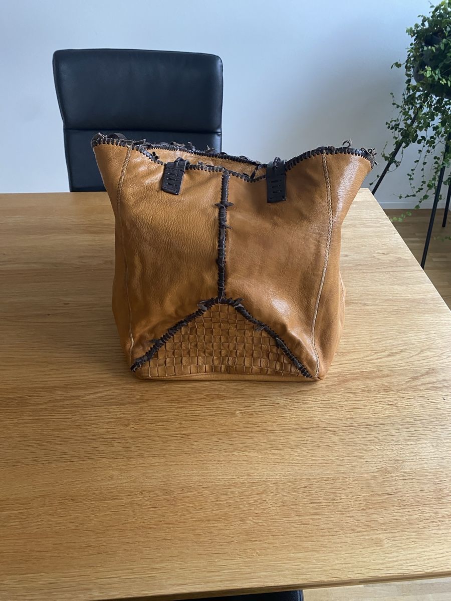 Borse da donna: Damen Tasche – Nuovo (secondo la descrizione) da Luzern venduto da breil5 1