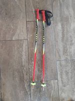 Skistöcke Leki 85cm