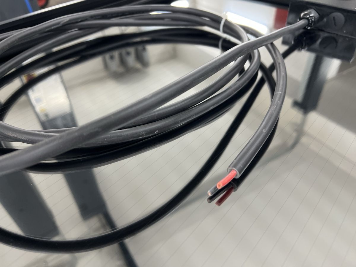 Solargeräte und Solarprodukte: Solar Panel Büttner Elektronik – Neu (gemäss Beschreibung) aus Susch von cor_ll8f 6