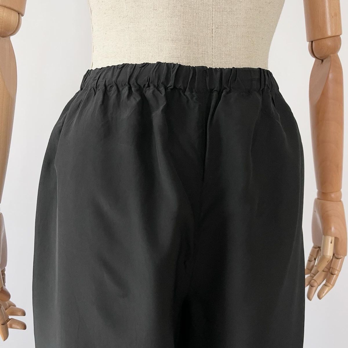Rundholz Pantaloni: RUNDHOLZ Pants – Nuovo (secondo la descrizione) da Emmen venduto da Avviivva_Com2023 2