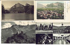 4 AK - Bad Ragaz