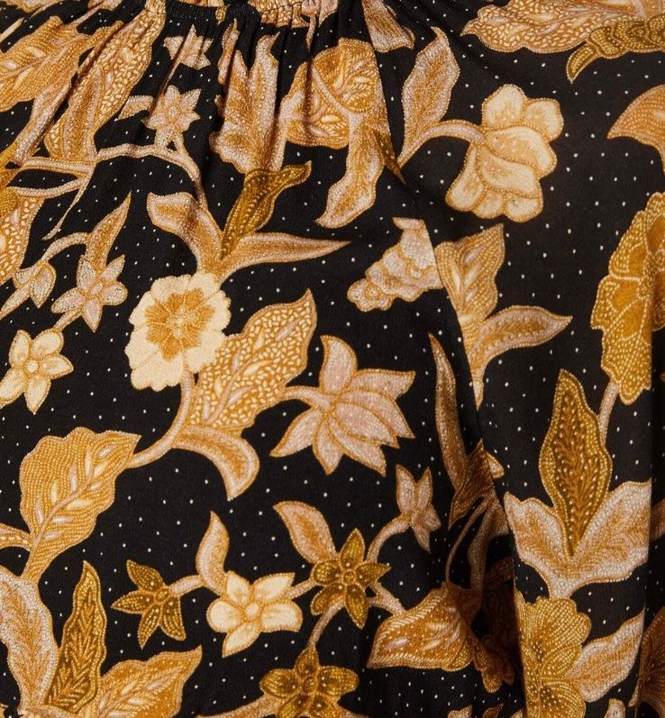 Vestiti: TIGERLILY Minikleid  - wie neu - – Nuovo (secondo la descrizione) da Jona venduto da vanessasupermarket20 7