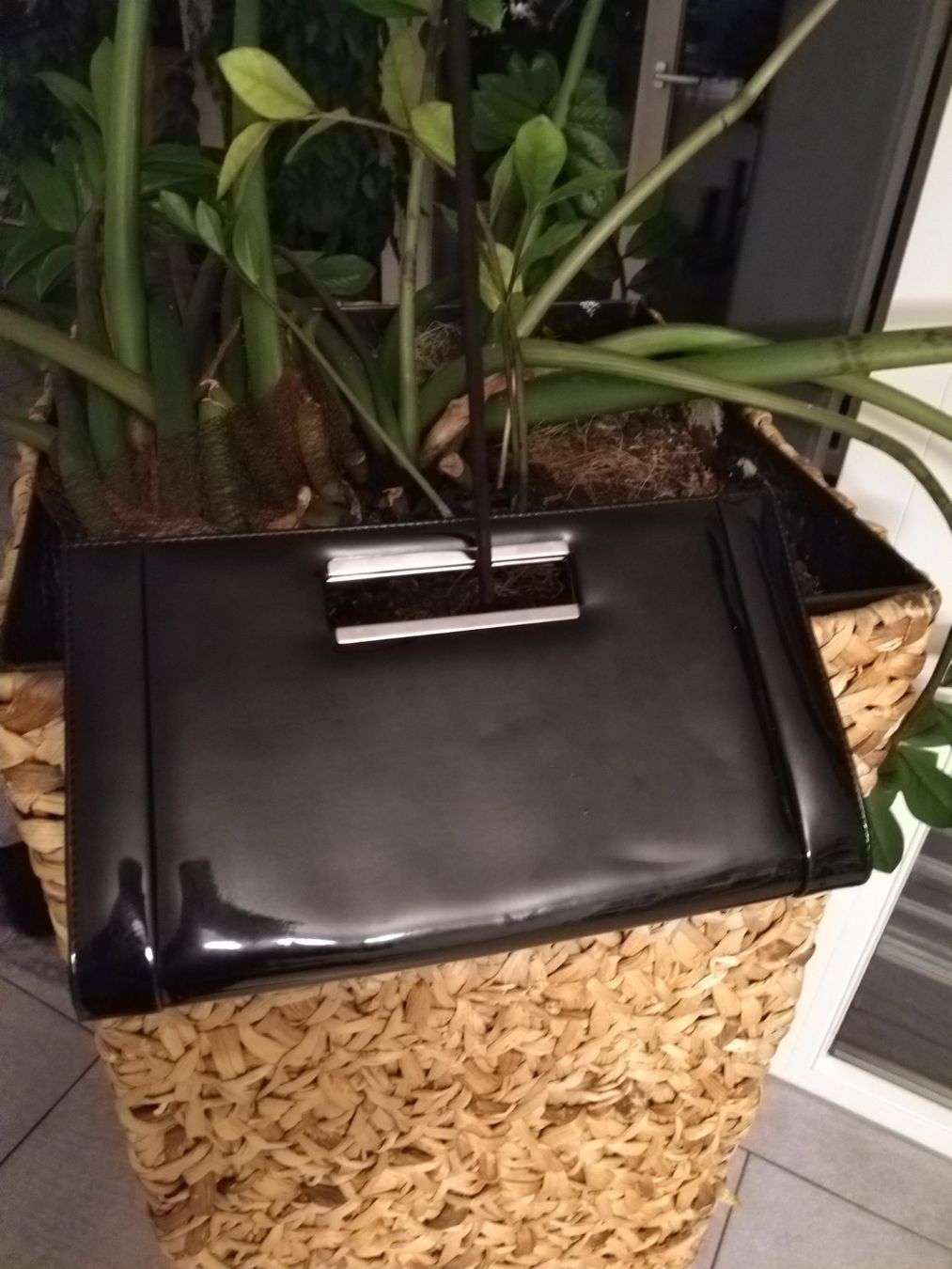 Borse da donna: Handtasche – Usato da Rieden AG venduto da Galina11 1