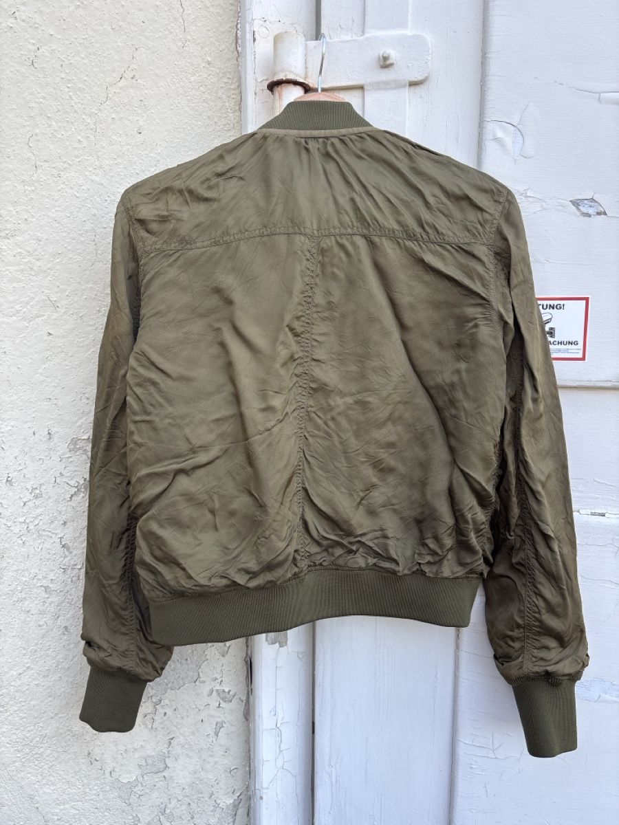 Alexander Wang Jacken: Alexander Wang Jacket XS – Gebraucht aus Arlesheim von schnsel 2