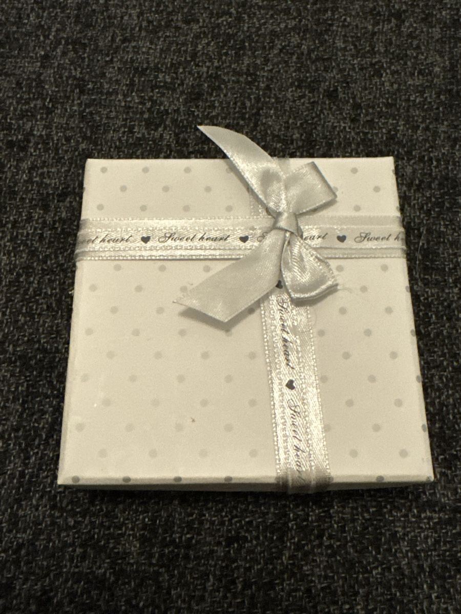 Sonstiger Schmuck: Silberschmuck – Neu und originalverpackt aus Schönenwerd von ben_5527 3