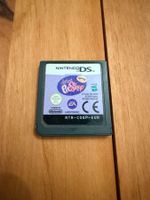 Littlest Pet Shop Nintendo DS