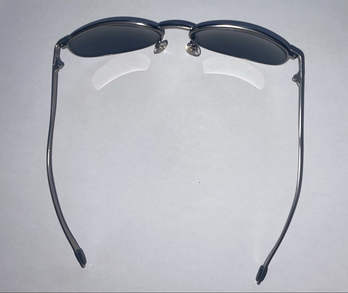 Occhiali & Lenti: Sonnenbrille – Usato da St. Gallen venduto da TShelby 1