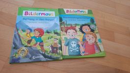 Kinderbücher