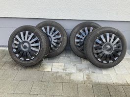 Winterreifen
