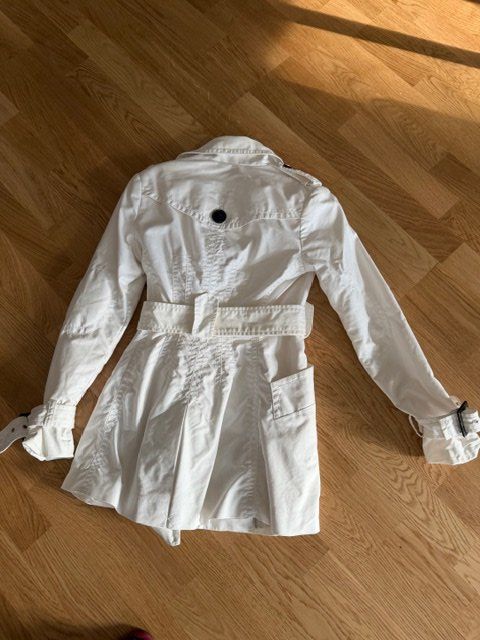 Zara Giacche: Damen Jacke Zara Gr.S – Usato da Wabern venduto da adamovski 2